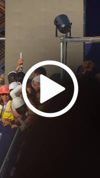 BIB:  <button type="button" onclick="openModal(26967897)" class="btn btn-primary btn-sm float-right" data-toggle="modal" data-target=".modal-high-quality">
                <i class="fa fa-download"></i> Download
                </button>